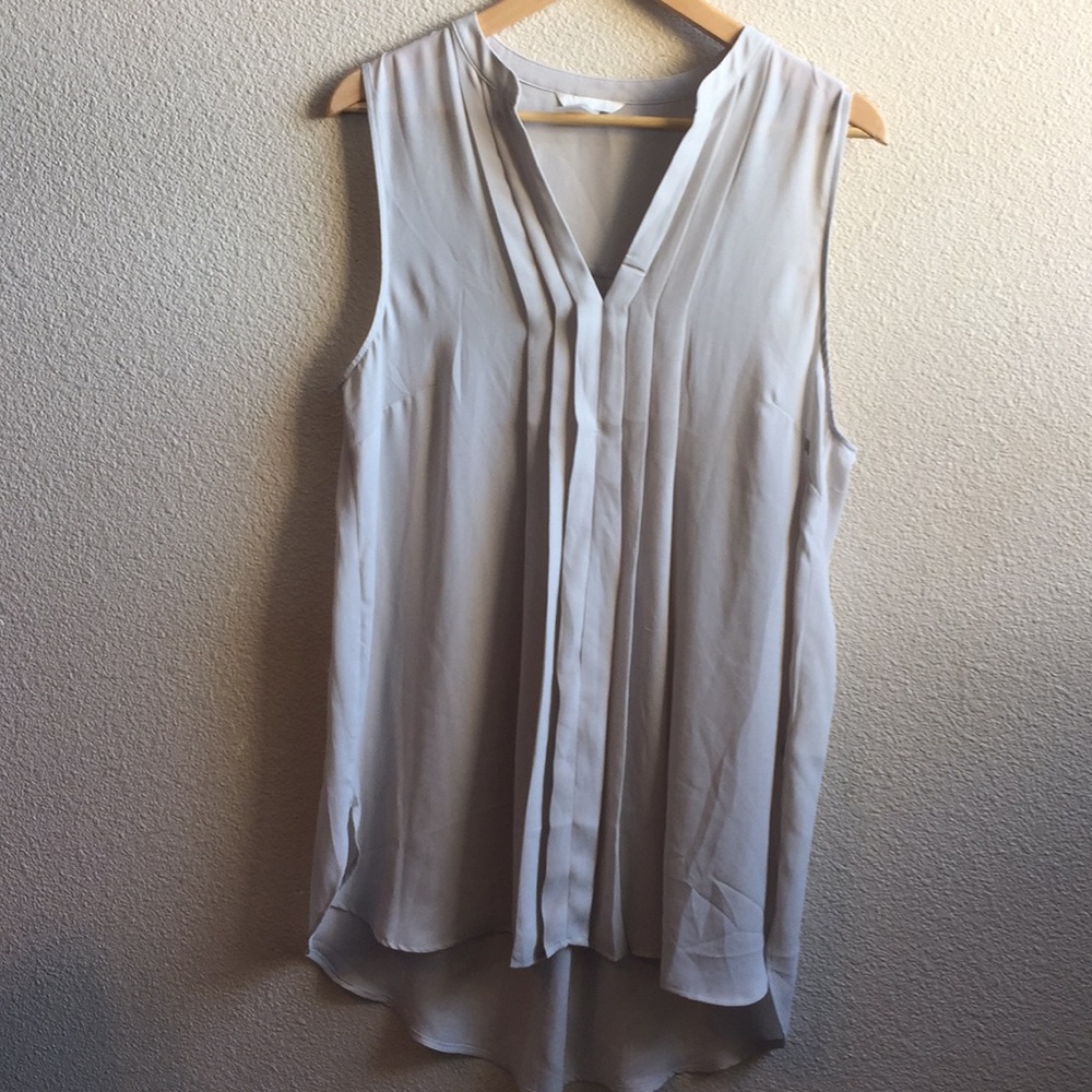 H&M top 🖤3 for $12 🖤